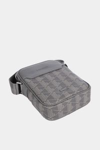 Thumbnail for Lacoste - The Blend Crossbody Bag