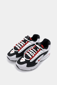 Thumbnail for Nike - W Nike Air Max Triax
