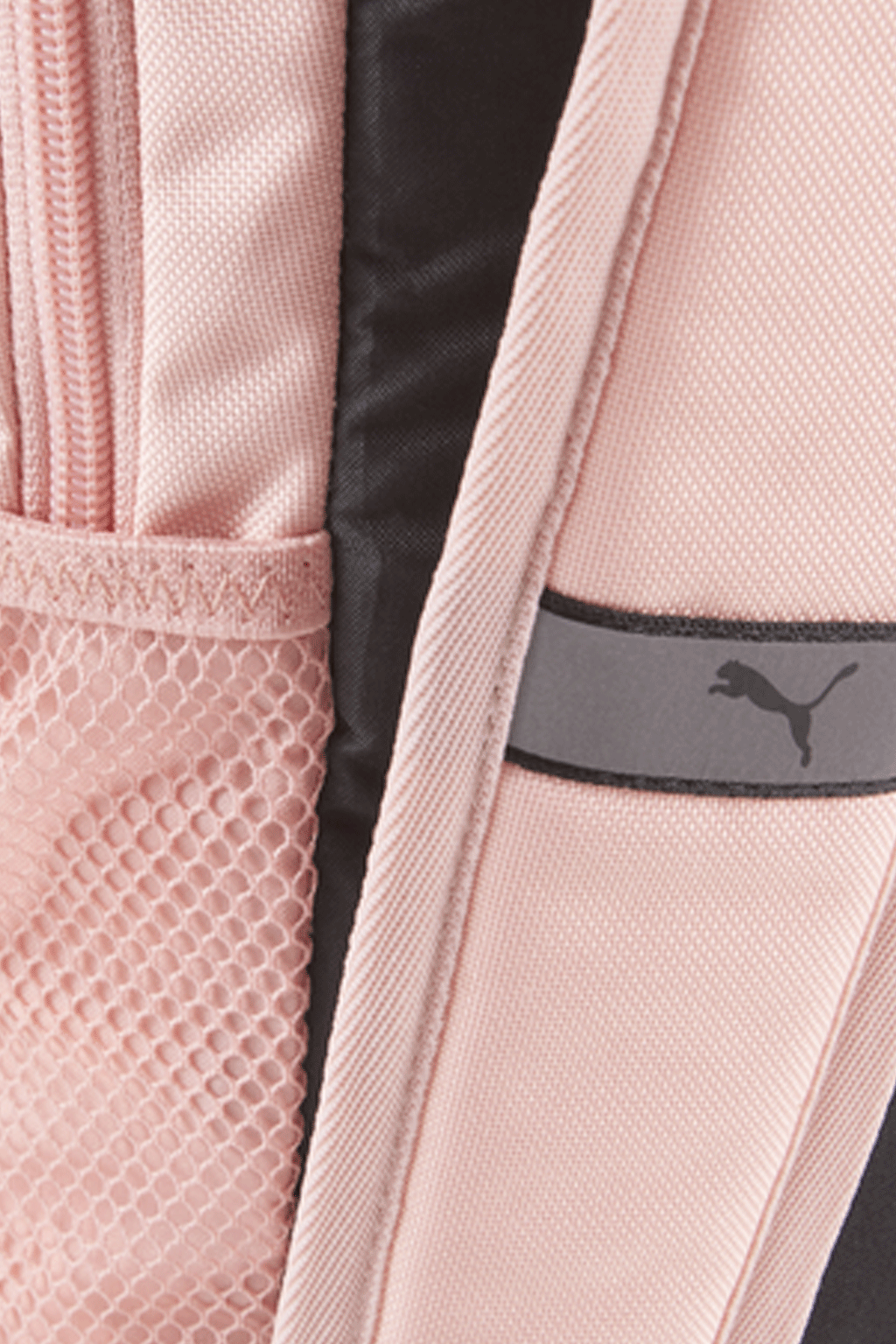 Puma - Phase II Backpack Bag