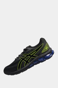 Thumbnail for Asics - Gel Quantum 180™ Vii Shoe Sportstyle Shoes