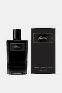 Thumbnail for Brioni - Eau De Parfum Intense
