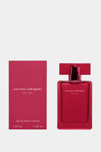 Thumbnail for Narciso Rodriguez - Her Eau De Parfum Intense