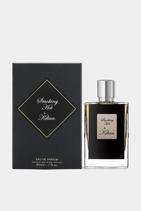 Thumbnail for Kilian - Smoking Hot Eau De Parfum