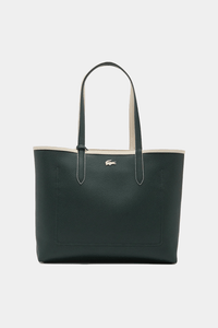 Thumbnail for Lacoste - Reversible Anna Tote Bag