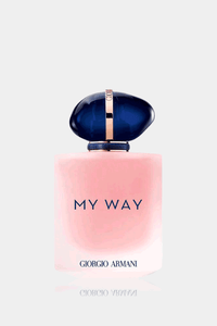 Thumbnail for Giorgio Armani - My Way Floral Eau De Parfum