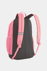 Thumbnail for Puma - Plus Backpack Electric Blush