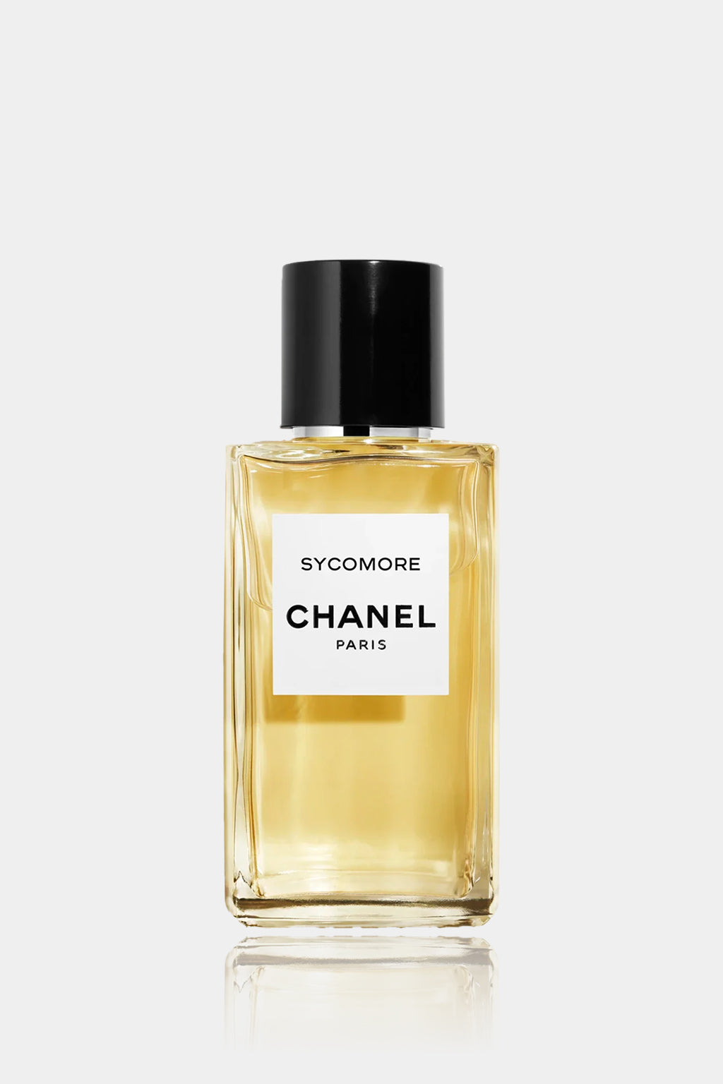 Chanel - Sycomore Eau de Parfum