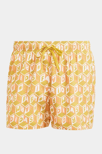 Thumbnail for Adidas - Men's Sea Shorts