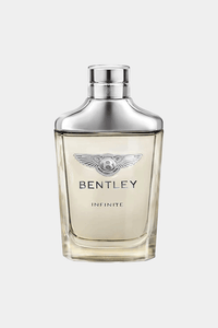 Thumbnail for Bentley - Infinite Eau De Toilette