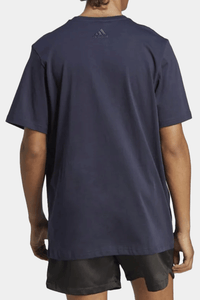 Thumbnail for Adidas - Essentials Single T-Shirt