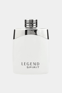 Thumbnail for Mont Blanc - Legend Sprit Eau De Toilette