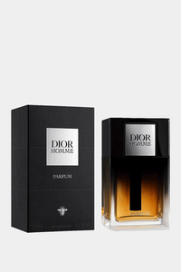 Thumbnail for Christian Dior - Dior Homme Parfum