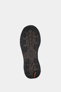 Thumbnail for Skechers - Caster Lanigan