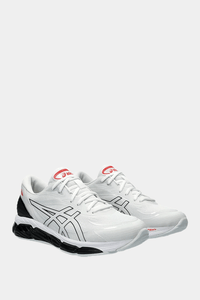 Thumbnail for Asics - Gel Quantum 360 Viii