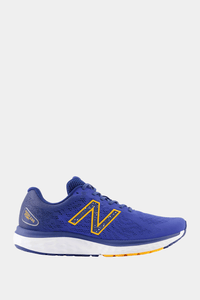 Thumbnail for New Balance - 680v7 Shoes