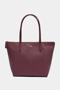 Thumbnail for Lacoste - Shoulder Bag L.12.12