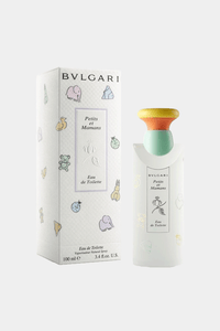 Thumbnail for Bvlgari - Petits Et Mamans Eau De Toilette