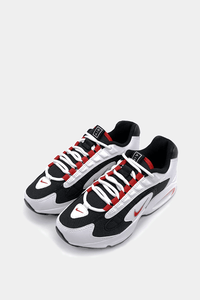 Thumbnail for Nike - W Nike Air Max Triax