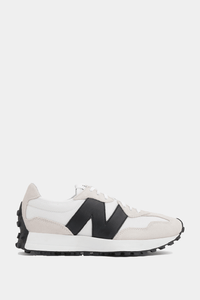 Thumbnail for New Balance - 327 Shoes
