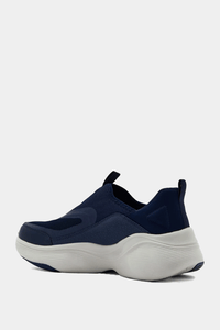 Thumbnail for Skechers - Arch Fit Infinity Venator