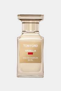 Thumbnail for Tom Ford - Vanilla Eau De Parfum