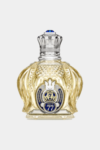 Thumbnail for Shaik - Opulent Sapphire No 77 Parfum