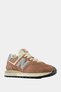 Thumbnail for New Balance - 574 Shoes