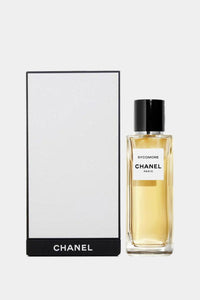 Thumbnail for Chanel - Sycomore Eau de Parfum
