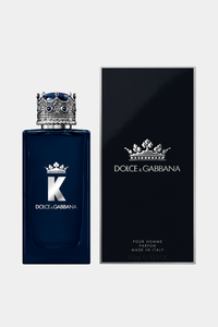 Thumbnail for Dolce & Gabbana - K Pour Homme Parfum