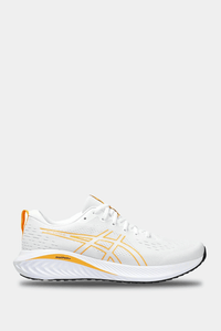 Thumbnail for Asics - Gel Excite 10