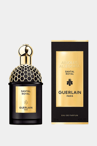 Thumbnail for Guerlain - Absolus Allegoria Santal Royal Eau De Parfum