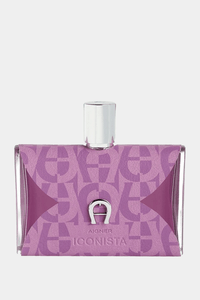 Thumbnail for Aigner -  Iconista Eau De Parfum