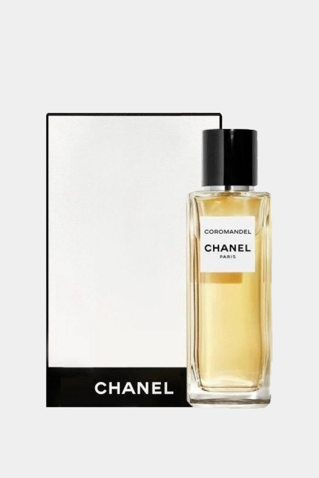 Chanel - Coromandel Eau de Parfum