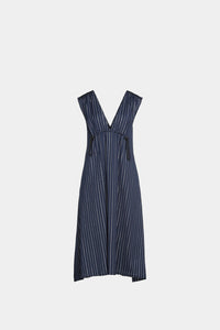 Thumbnail for Golden Goose - Midi Dresses