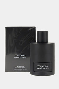 Thumbnail for Tom Ford - Ombre Leather Parfum