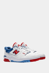 Thumbnail for New Balance - 550 Shoes