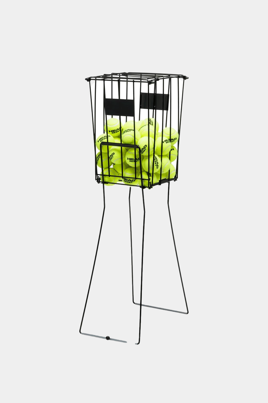 Head - Ball Basket