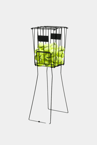 Thumbnail for Head - Ball Basket