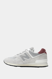 Thumbnail for New Balance - 574 Shoes