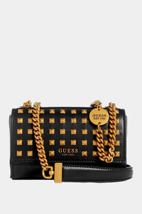 Thumbnail for Guess - Iseline Mini Crossbody Flap