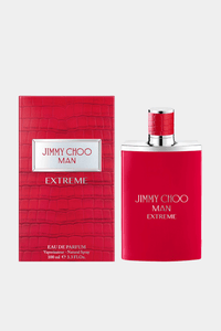 Thumbnail for Jimmy Choo - Man Extreme Eau De Parfum