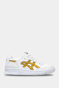 Thumbnail for Asics - Ex89