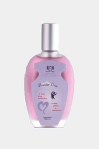 Thumbnail for Perfume Gallery - Powder New Eau De Parfum