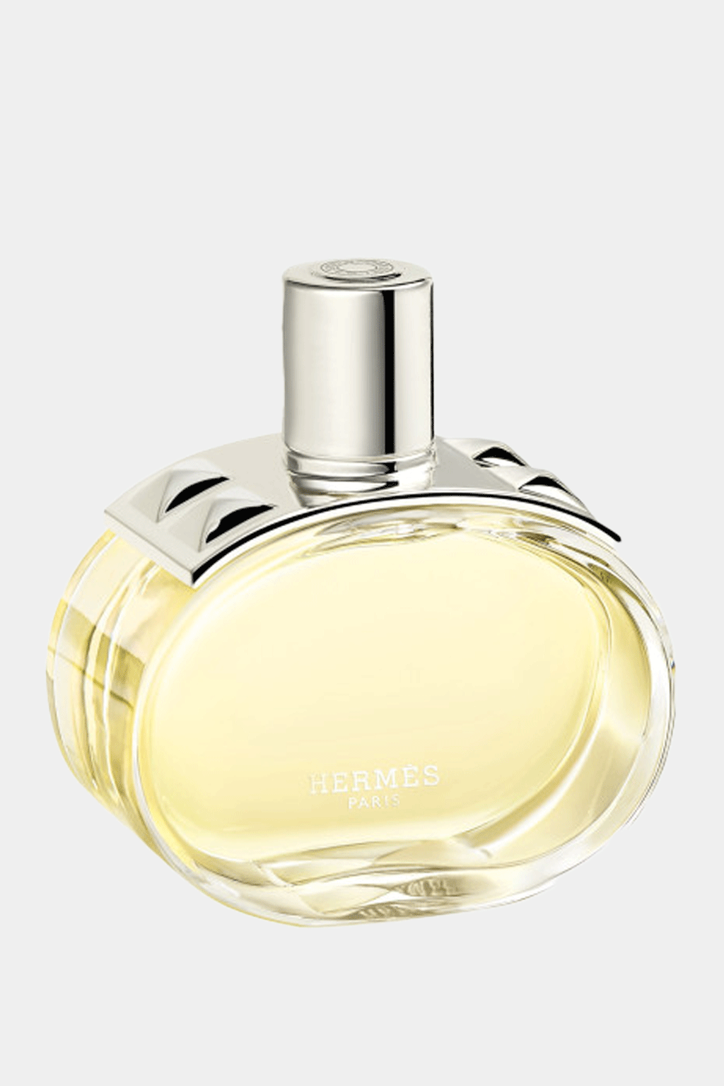 Hermès - Barénia, Eau De Parfum