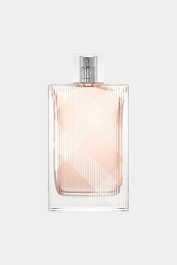 Thumbnail for Burberry - Brit for Her Eau De Toilette