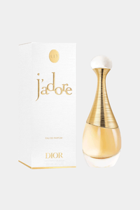 Thumbnail for Christian Dior - Jadore Eau De Parfum