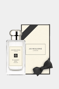 Thumbnail for Jo Malone - Blackberry & Bay Cologne