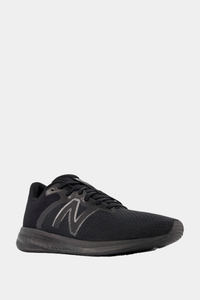 Thumbnail for New Balance - 413 Running Shoes