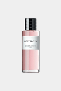 Thumbnail for Christian Dior - Holy Peony Eau De Parfum