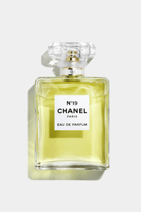 Thumbnail for Chanel - No.19 Poudre Eau De Parfum